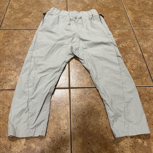 Nike esc italy - every, stitch