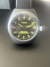 Timex Urban Pop 40mm Eco Strap