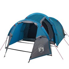 Camping Tent Portable Outdoor