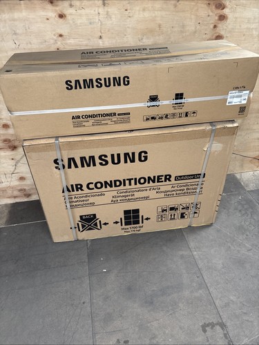 Samsung cebu air - samsung,