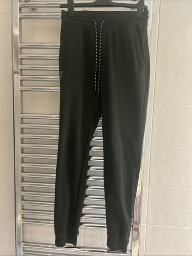 Under armour men tracksuit - under, men's