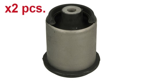 Pcs rear fits both sides - pcs,
