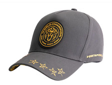 R - F1 Racing 4 Time World