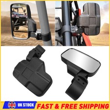 UK Fits For Kawasaki Mule 3000