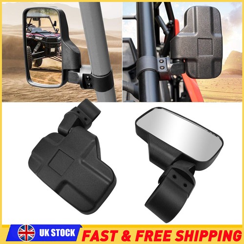 Fits for kawasaki mule 3000 - fits,