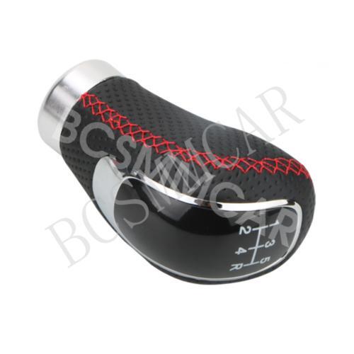 5speed car gear - gear, stick