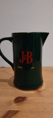 Rare scotch whiskey water - rare,