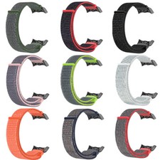 Nylon Replacement Wrist Strap