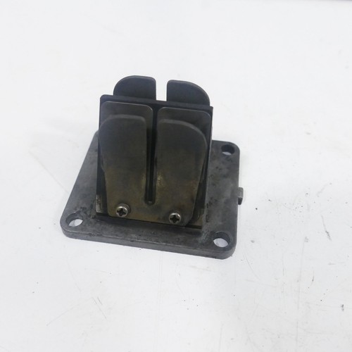 Yamaha 350 diaphragm - yamaha, rd