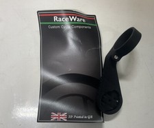 Race Ware Garmin Edge 800/810