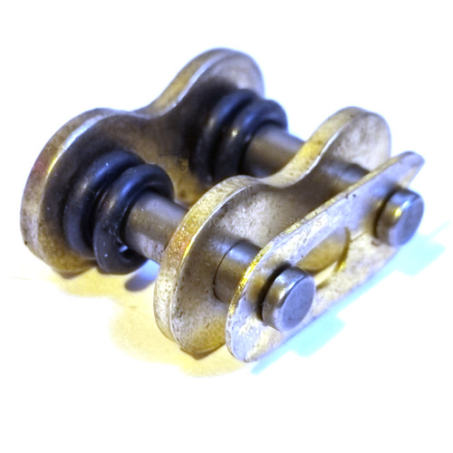 520 ring split - 520, spring