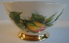 Paragon China Six World Famous