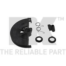 922544 NK REPAIR KIT