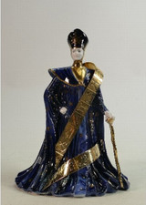 WEDGWOOD GALAXY COLLECTION