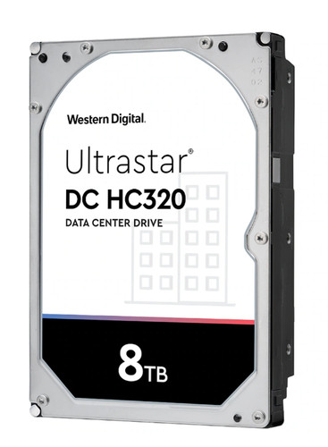 Ultrastar 8tb sata - ultrastar,