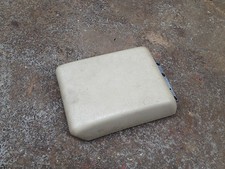 NISSAN TERRANO 2 II SE CENTRE CONSOLE ARM REST ARMREST