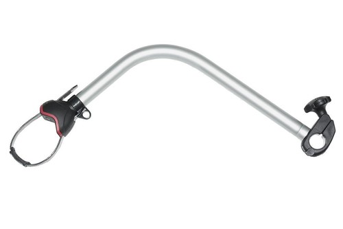 Fiamma bike block - fiamma, s4