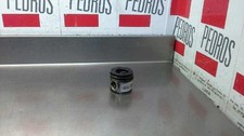 PISTON / 1101089 FOR MAZDA 3 BERLINA BK 1.6 CD DIESEL CAT