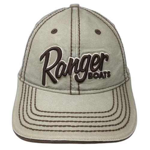 Ranger boats baseball - ranger,