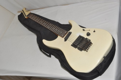Fernandes - , fr-65