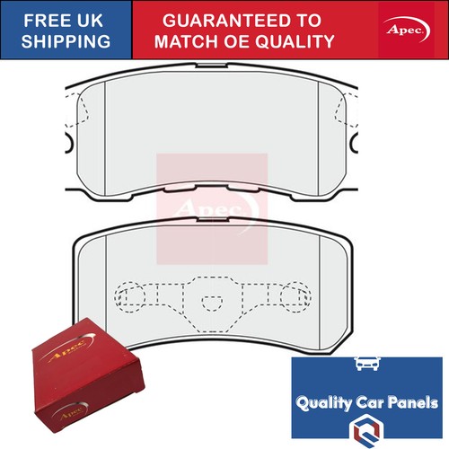 For jeep patriot 2007 - for, 2007-2017