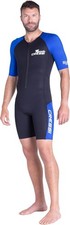 CRESSI Tiburon Man Shorty