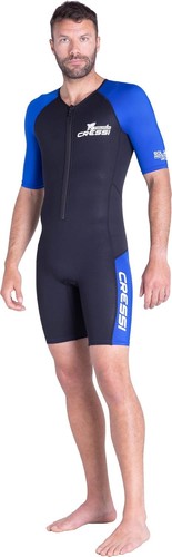Cressi tiburon man - cressi,