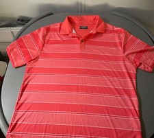 Ben hogan Performance Mens