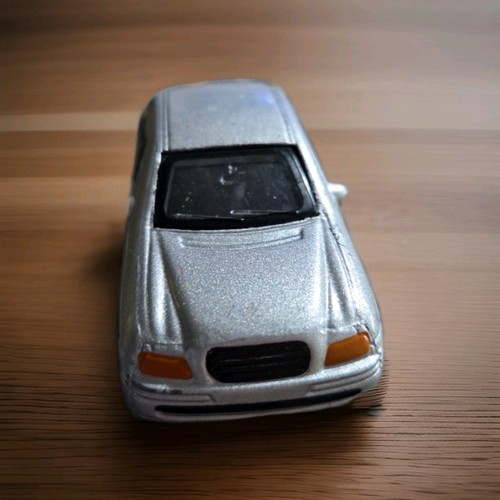 Dickie toys city car - toys,