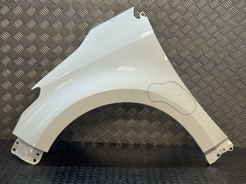 Toyota yaris xp210 2020 - toyota, 2020-2024