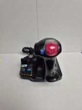 QUICK SHOT QS150 Joystick Atari Amstrad & Sega Retro Gaming. Stock