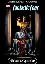 Fantastic four 12a - fantastic,