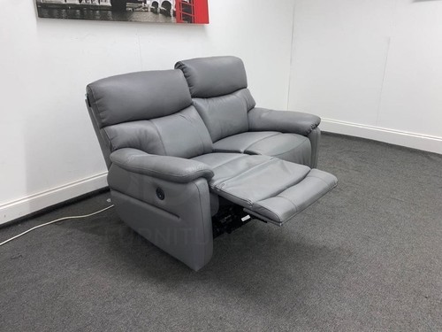 Special offer charcoal grey - offer!,