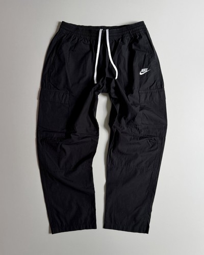 Nike sportswear club cargo - club,