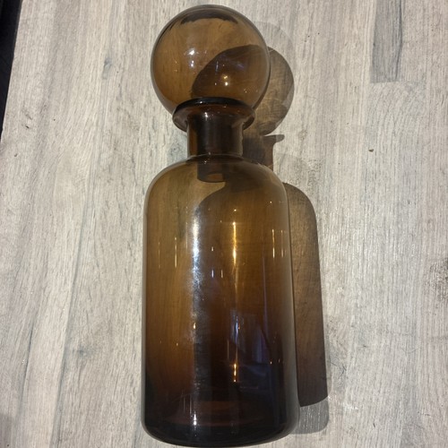 Holmegaard carnaby glass - carnaby,