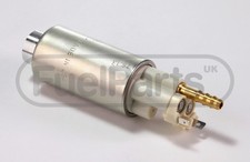 Fuel Pump fits SAAB 9000 2.3