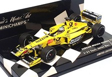 Minichamps 1/43 Scale 400