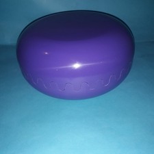 Alan Fletcher Clam - Pentagram