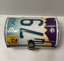 Little Earth Arizona Metal