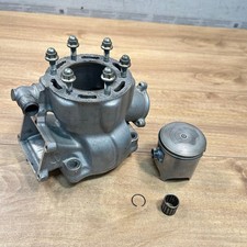 85-88 Honda ATC250R ATC 250R
