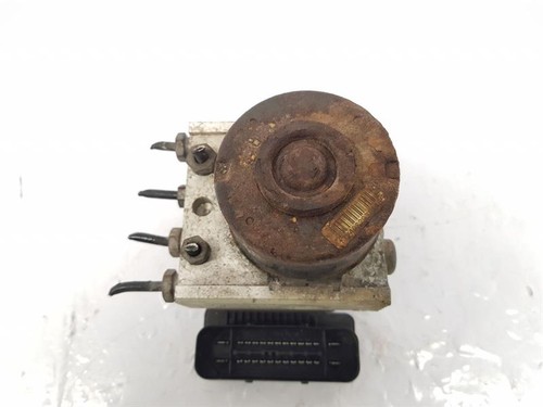 2007 ford fiesta abs pump - ford,