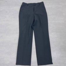 Atelier GardeurStraight Leg