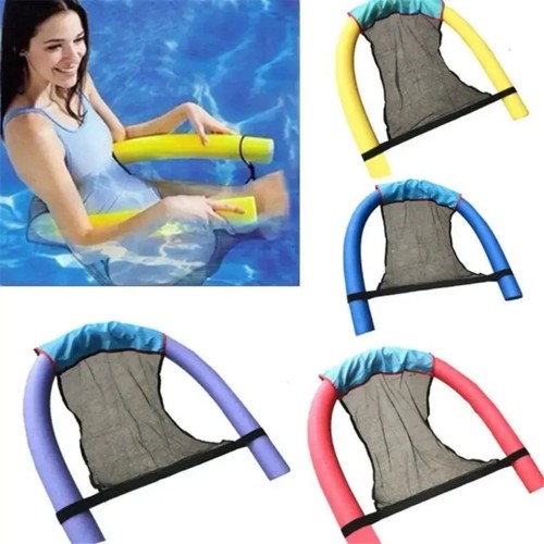 Light weight nylons - nylons, swim