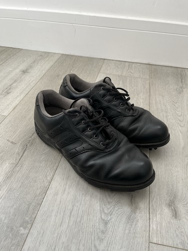 Vintage adidas traxion - adidas, z_traxion