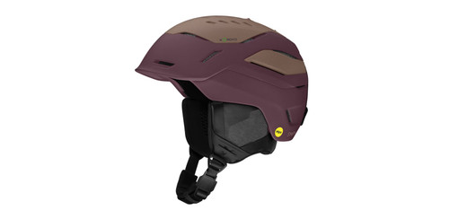 Smith vantage mips - smith,