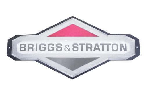 Vintage genuine briggs - vintage,