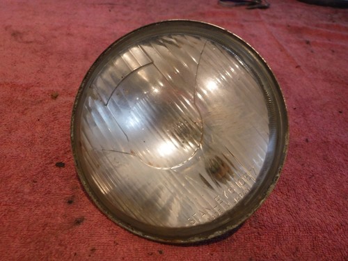 Honda h100s genuine stanley - h100s,