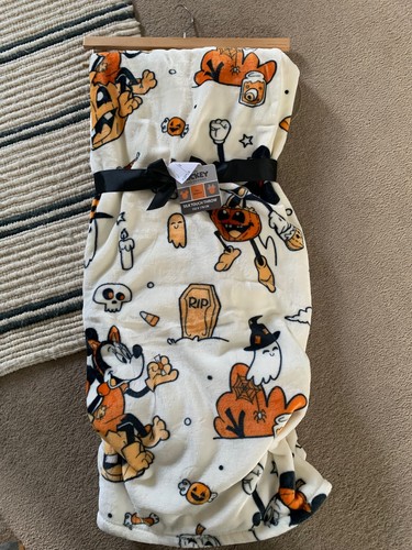 Tkmaxx halloween disney mickey - tkmaxx,
