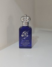 Clive Christian Jump Up and