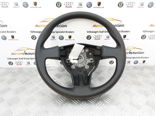 Seat leon 2007 mk2 spoke - 2007,